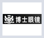 博士連鎖股份有限公司