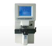 自動(dòng)查片儀JT-2005B