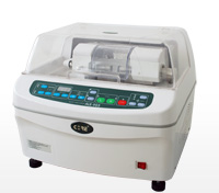 全自動(dòng)磨邊機(jī)ALE903