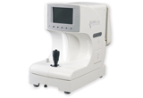 全自動電腦驗光儀