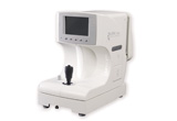全自動電腦驗光儀