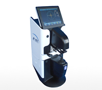 自動(dòng)查片儀D903